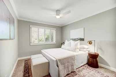 2609 Latham Drive, Sacramento, CA 95864 - Photo 33