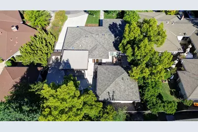 2609 Latham Drive, Sacramento, CA 95864 - Photo 59