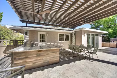 2609 Latham Drive, Sacramento, CA 95864 - Photo 49