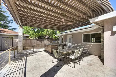 2609 Latham Drive, Sacramento, CA 95864 - Photo 47
