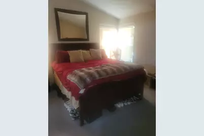 8220 Exbourne Circle, Sacramento, CA 95828 - Photo 15