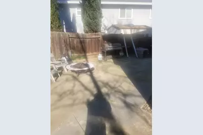 8220 Exbourne Circle, Sacramento, CA 95828 - Photo 25