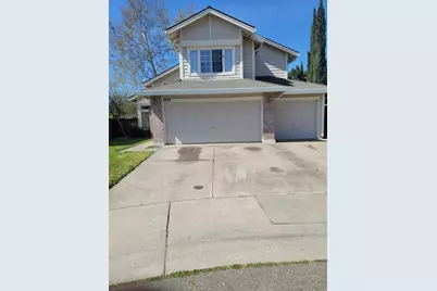 8220 Exbourne Circle, Sacramento, CA 95828 - Photo 1