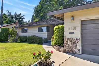 315 Diamond Oaks Road, Roseville, CA 95678 - Photo 9