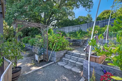 315 Diamond Oaks Road, Roseville, CA 95678 - Photo 63