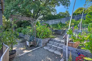 315 Diamond Oaks Rd, Roseville, CA 95678 - Photo 63