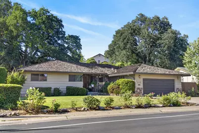 315 Diamond Oaks Road, Roseville, CA 95678 - Photo 7