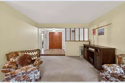 315 Diamond Oaks Road, Roseville, CA 95678 - Photo 15