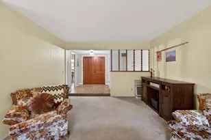 315 Diamond Oaks Rd, Roseville, CA 95678 - Photo 15