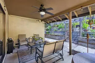 315 Diamond Oaks Rd, Roseville, CA 95678 - Photo 59