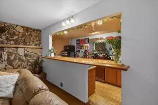315 Diamond Oaks Rd, Roseville, CA 95678 - Photo 37
