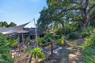 315 Diamond Oaks Road, Roseville, CA 95678 - Photo 67