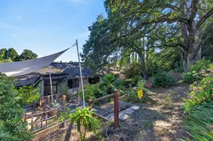 315 Diamond Oaks Rd, Roseville, CA 95678 - Photo 67