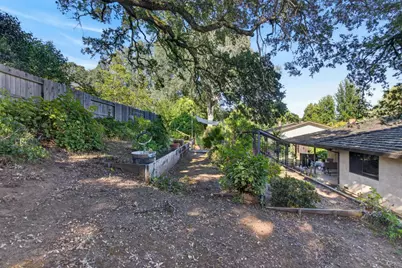 315 Diamond Oaks Road, Roseville, CA 95678 - Photo 71