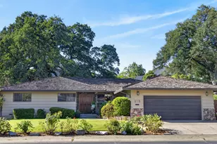 315 Diamond Oaks Rd, Roseville, CA 95678 - Photo 1