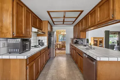 315 Diamond Oaks Road, Roseville, CA 95678 - Photo 3