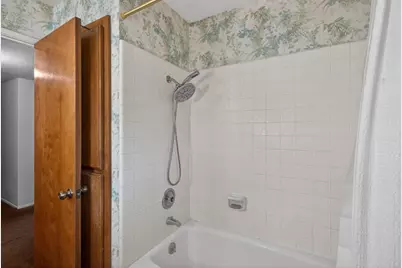 315 Diamond Oaks Road, Roseville, CA 95678 - Photo 49