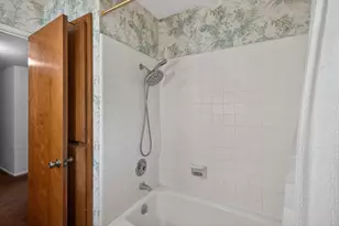315 Diamond Oaks Rd, Roseville, CA 95678 - Photo 49