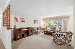 315 Diamond Oaks Rd, Roseville, CA 95678 - Photo 13