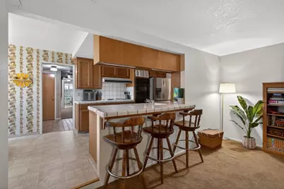 315 Diamond Oaks Road, Roseville, CA 95678 - Photo 29