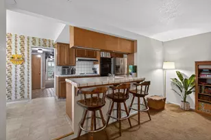 315 Diamond Oaks Rd, Roseville, CA 95678 - Photo 29