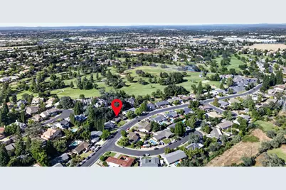 315 Diamond Oaks Road, Roseville, CA 95678 - Photo 75