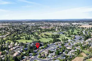 315 Diamond Oaks Rd, Roseville, CA 95678 - Photo 75