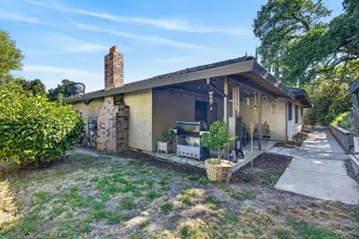 315 Diamond Oaks Road, Roseville, CA 95678 - Photo 61