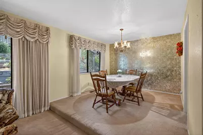 315 Diamond Oaks Road, Roseville, CA 95678 - Photo 19