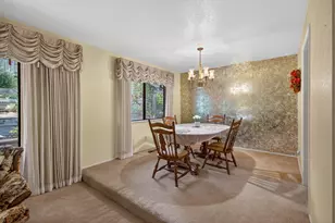 315 Diamond Oaks Rd, Roseville, CA 95678 - Photo 19