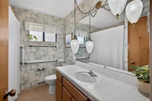 315 Diamond Oaks Rd, Roseville, CA 95678 - Photo 47