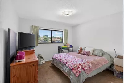 315 Diamond Oaks Road, Roseville, CA 95678 - Photo 43