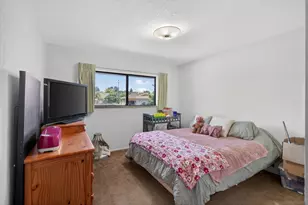 315 Diamond Oaks Rd, Roseville, CA 95678 - Photo 43