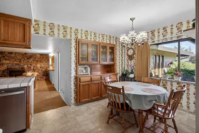 315 Diamond Oaks Road, Roseville, CA 95678 - Photo 23