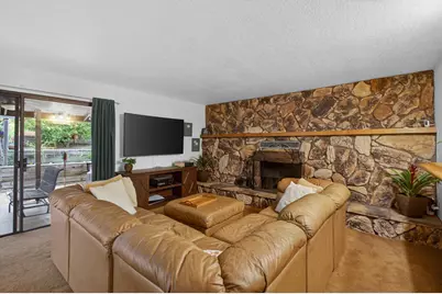 315 Diamond Oaks Road, Roseville, CA 95678 - Photo 35