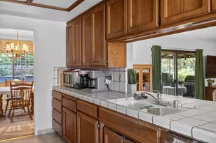 315 Diamond Oaks Rd, Roseville, CA 95678 - Photo 25