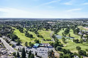 315 Diamond Oaks Rd, Roseville, CA 95678 - Photo 77
