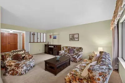 315 Diamond Oaks Road, Roseville, CA 95678 - Photo 17