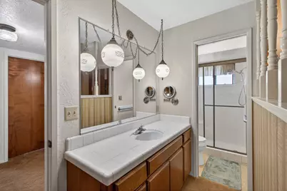 315 Diamond Oaks Road, Roseville, CA 95678 - Photo 53