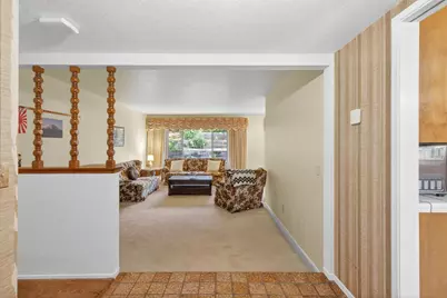 315 Diamond Oaks Road, Roseville, CA 95678 - Photo 11