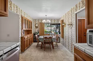 315 Diamond Oaks Rd, Roseville, CA 95678 - Photo 27
