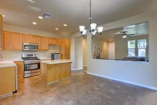 5545 Trailhead Loop, Marysville, CA 95901 - Photo 7