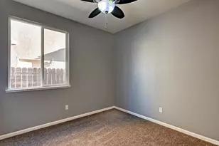 5545 Trailhead Loop, Marysville, CA 95901 - Photo 15