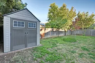 5545 Trailhead Loop, Marysville, CA 95901 - Photo 29