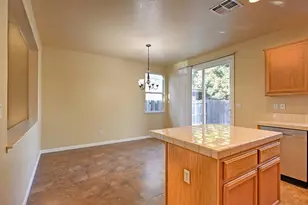 5545 Trailhead Loop, Marysville, CA 95901 - Photo 5