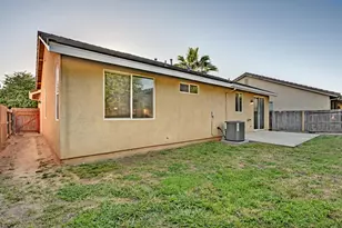5545 Trailhead Loop, Marysville, CA 95901 - Photo 27