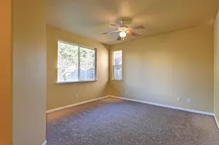 5545 Trailhead Loop, Marysville, CA 95901 - Photo 17