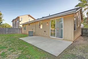 5545 Trailhead Loop, Marysville, CA 95901 - Photo 25