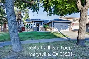 5545 Trailhead Loop, Marysville, CA 95901 - Photo 1