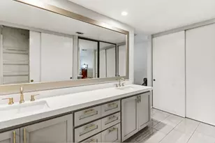 225 Hartnell Pl, Sacramento, CA 95825 - Photo 33